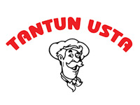 TANTUN USTA